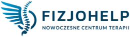 FizjoHelp Warszawa