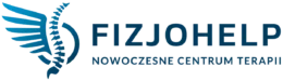 FizjoHelp Warszawa
