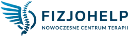 FizjoHelp Warszawa
